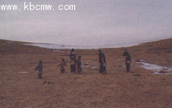 རྩེད་མོ་སྣ་ཚོགས་ཀྱི་སྐོར།